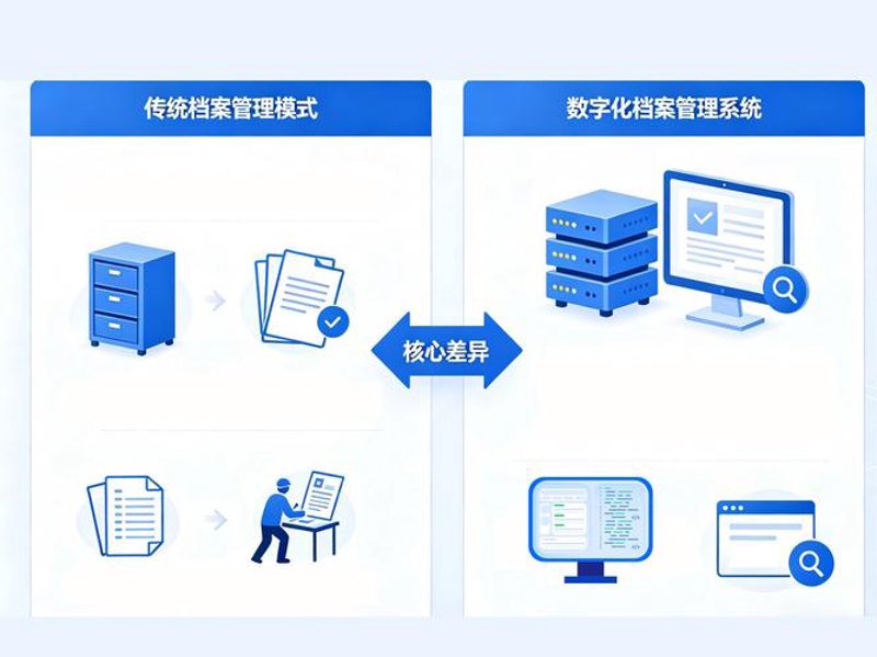 数字工厂:智能制造如何重塑未来生产?