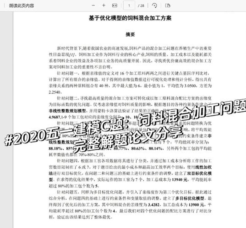企业管理系统:高效管理的得力助手