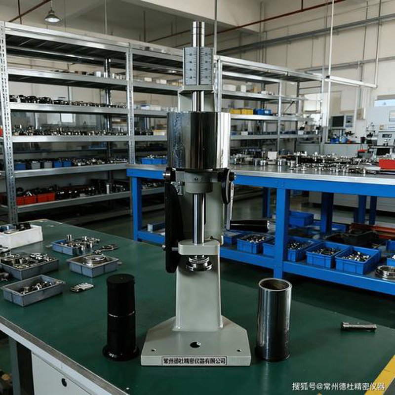 数据安全方案:工具推荐与实战攻略