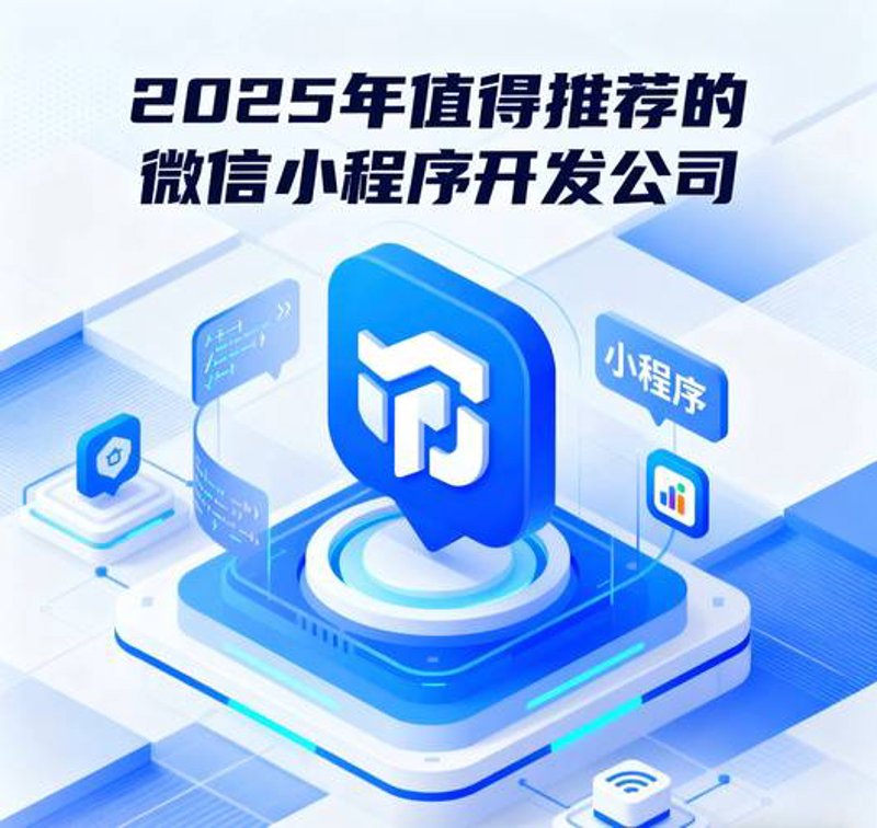 智能制造