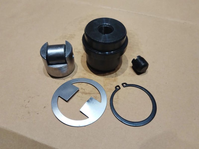 ERP系统定制:选择专属解决方案还是通用产品?